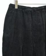 wenzday（ウェンズデイ）その他 黒 サイズ:-(M位) メンズ/2200670511174