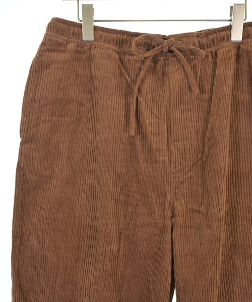 wenzday（ウェンズデイ）その他 茶 サイズ:XL メンズ/2200670511181