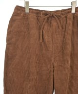 wenzday（ウェンズデイ）その他 茶 サイズ:XL メンズ/2200670511181