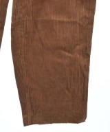 wenzday（ウェンズデイ）その他 茶 サイズ:XL メンズ/2200670511181