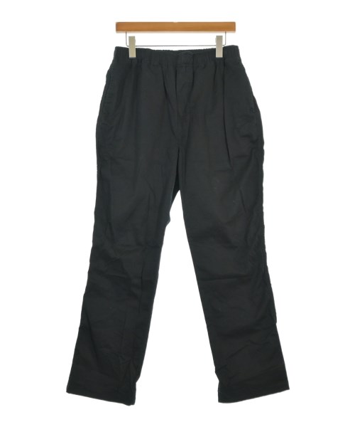 wenzday(ウェンズデイ)その他 黒 サイズ:L/2200670511198