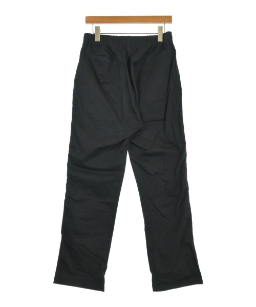 wenzday（ウェンズデイ）その他 黒 サイズ:L メンズ/2200670511198