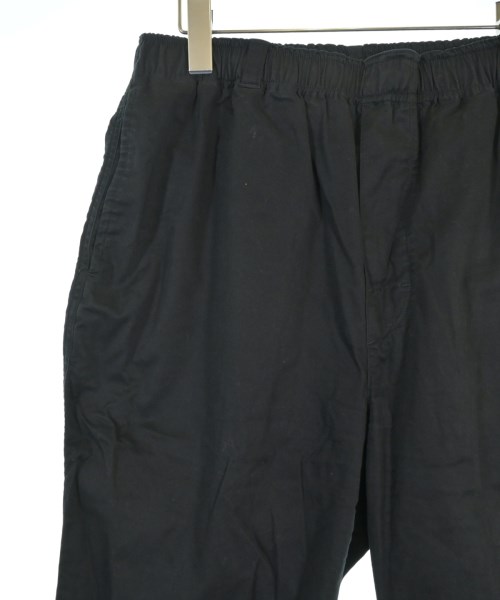 wenzday（ウェンズデイ）その他 黒 サイズ:L メンズ/2200670511198