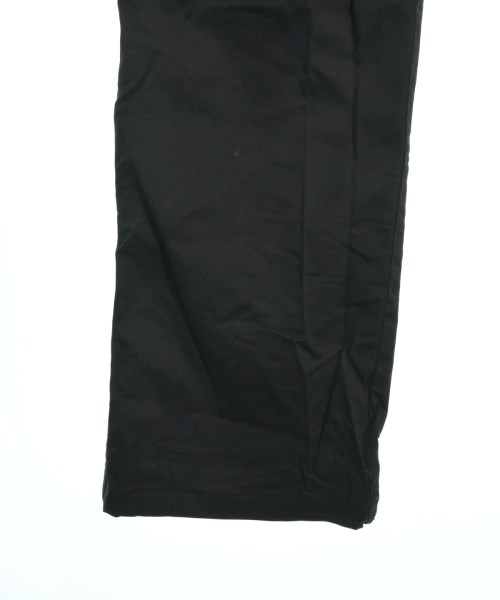 wenzday（ウェンズデイ）その他 黒 サイズ:L メンズ/2200670511198