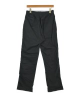 wenzday（ウェンズデイ）その他 黒 サイズ:L メンズ/2200670511198