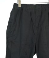 wenzday（ウェンズデイ）その他 黒 サイズ:L メンズ/2200670511198