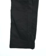 wenzday（ウェンズデイ）その他 黒 サイズ:L メンズ/2200670511198