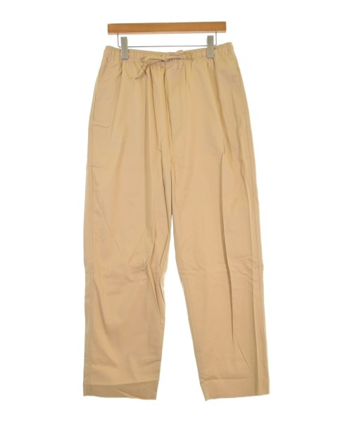 wenzday(ウェンズデイ)その他 ベージュ サイズ:XL/2200670511204