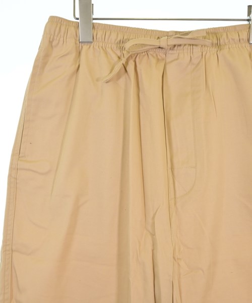 wenzday（ウェンズデイ）その他 ベージュ サイズ:XL メンズ/2200670511204