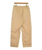 wenzday（ウェンズデイ）その他 ベージュ サイズ:XL メンズ/2200670511204