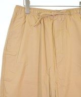 wenzday（ウェンズデイ）その他 ベージュ サイズ:XL メンズ/2200670511204