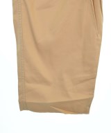 wenzday（ウェンズデイ）その他 ベージュ サイズ:XL メンズ/2200670511204