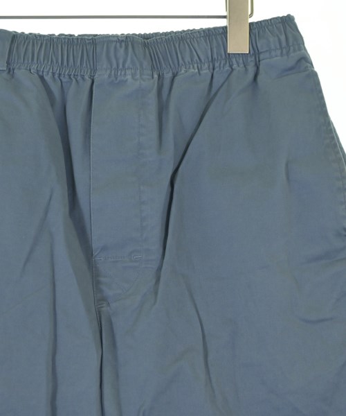 wenzday（ウェンズデイ）その他 青 サイズ:L メンズ/2200670511211