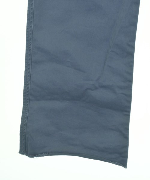 wenzday（ウェンズデイ）その他 青 サイズ:L メンズ/2200670511211