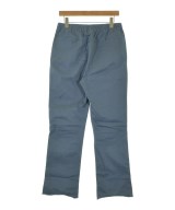 wenzday（ウェンズデイ）その他 青 サイズ:L メンズ/2200670511211