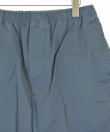 wenzday（ウェンズデイ）その他 青 サイズ:L メンズ/2200670511211