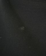 wenzday（ウェンズデイ）スウェットパンツ 黒 サイズ:-(S位) メンズ/2200670511259