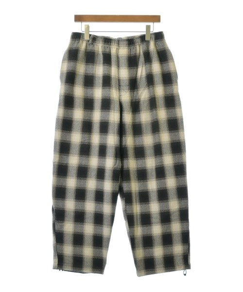 wenzday(ウェンズデイ)のその他 サイズ:-(L位) 9,200円