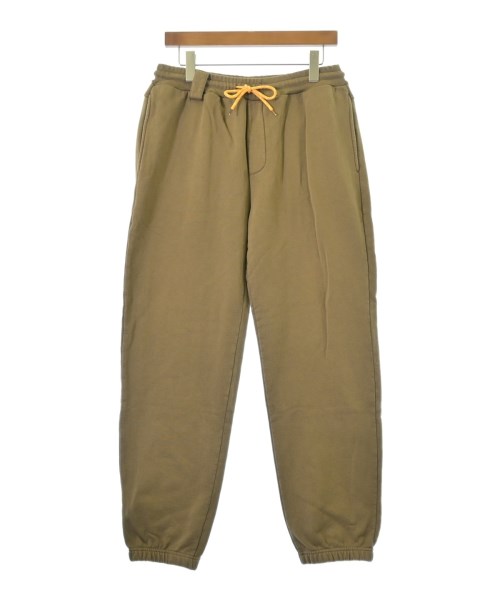 wenzday(ウェンズデイ)のスウェットパンツ サイズ:L 8,000円
