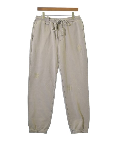 wenzday(ウェンズデイ)のスウェットパンツ サイズ:-(L位) 8,000円
