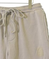 wenzday（ウェンズデイ）スウェットパンツ グレー サイズ:-(L位) メンズ/2200725429072