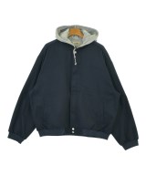 wenzday（ウェンズデイ）その他 紺 サイズ:-(XXL位) メンズ/2200687055036