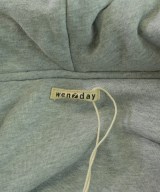 wenzday（ウェンズデイ）その他 紺 サイズ:-(XXL位) メンズ/2200687055036