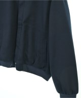 wenzday（ウェンズデイ）その他 紺 サイズ:-(XXL位) メンズ/2200687055036