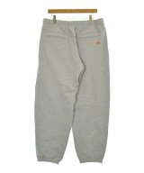 wenzday（ウェンズデイ）スウェットパンツ グレー サイズ:L メンズ/2200687055234