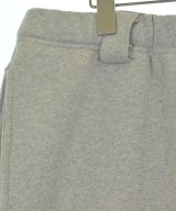 wenzday（ウェンズデイ）スウェットパンツ グレー サイズ:L メンズ/2200687055234