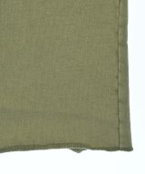 wenzday（ウェンズデイ）スウェットパンツ 緑 サイズ:-(M位) メンズ/2200687055241