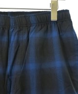 wenzday（ウェンズデイ）その他 黒 サイズ:-(M位) メンズ/2200687055272