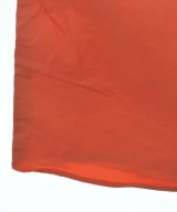 wenzday（ウェンズデイ）その他 オレンジ サイズ:L メンズ/2200687055302