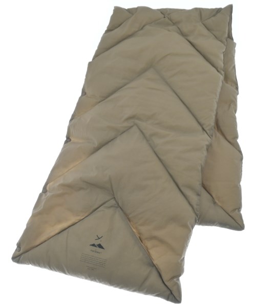 ワイドットバイノルディスク(Y(dot) BY NORDISK)のY(dot) BY NORDISK マフラー