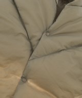 Y(dot) BY NORDISK（ワイドットバイノルディスク）マフラー ベージュ サイズ:- メンズ/2200637737098