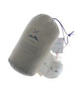 Y(dot) BY NORDISK（ワイドットバイノルディスク）マフラー ベージュ サイズ:- メンズ/2200637737098