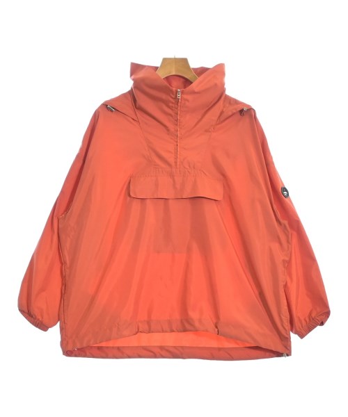 ワイドットバイノルディスク(Y(dot) BY NORDISK)のY(dot) BY NORDISK マウンテンパーカー