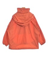 Y(dot) BY NORDISK（ワイドットバイノルディスク）マウンテンパーカー オレンジ サイズ:S レディース/2200628057082