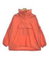 Y(dot) BY NORDISK マウンテンパーカー