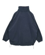 Y(dot) BY NORDISK（ワイドットバイノルディスク）マウンテンパーカー 紺 サイズ:F レディース/2200631888048
