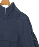 Y(dot) BY NORDISK（ワイドットバイノルディスク）マウンテンパーカー 紺 サイズ:F レディース/2200631888048