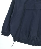 Y(dot) BY NORDISK（ワイドットバイノルディスク）マウンテンパーカー 紺 サイズ:F レディース/2200631888048