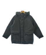 Y(dot) BY NORDISK ダウンジャケット/ダウンベスト