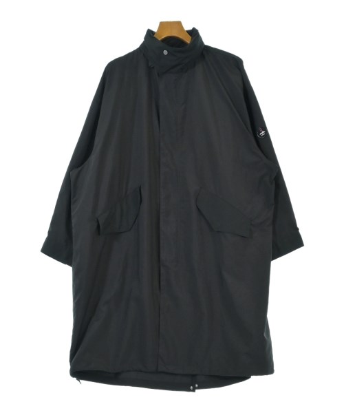 Y(dot) BY NORDISK(ワイドットバイノルディスク)その他 黒 サイズ:F/2200639852065