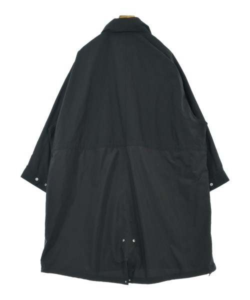 Y(dot) BY NORDISK（ワイドットバイノルディスク）その他 黒 サイズ:F レディース/2200639852065