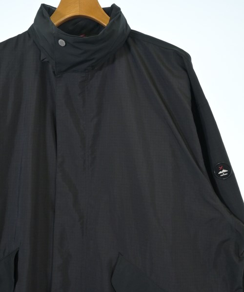 Y(dot) BY NORDISK（ワイドットバイノルディスク）その他 黒 サイズ:F レディース/2200639852065