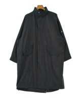 Y(dot) BY NORDISK（ワイドットバイノルディスク）その他 黒 サイズ:F レディース/2200639852065