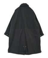 Y(dot) BY NORDISK（ワイドットバイノルディスク）その他 黒 サイズ:F レディース/2200639852065