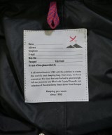 Y(dot) BY NORDISK（ワイドットバイノルディスク）その他 黒 サイズ:F レディース/2200639852065