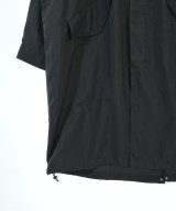 Y(dot) BY NORDISK（ワイドットバイノルディスク）その他 黒 サイズ:F レディース/2200639852065